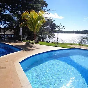 apartamento-aldeia-do-lago-caldas-novas-75690-000.caldasnovashotels.com/