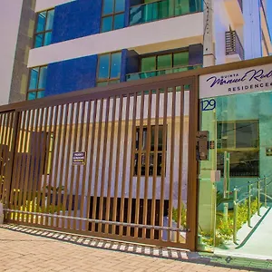 freitas-residence-quinta-manuel-rodrigues.hotels-in-recife.com/