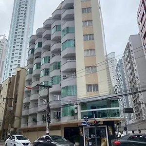 Lindo Apto Proximo Mar Apartamento